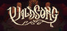 Wildsong Image