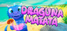 Draguna Matata