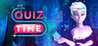It's Quiz Time Image