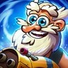 ZombieSmash! Idle Saga Image