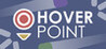 Hover Point