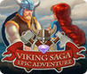 Viking Saga: Epic Adventure Image