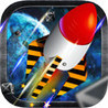 Spacelancer Premium - Astronaut Rescue Mission Image