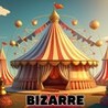 Bizarre Image