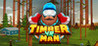 Timberman VR Image