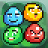 Battle Slimes Image