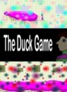 The Duck Game Image