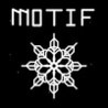 Motif Image