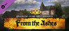 Kingdom Come: Deliverance - From The Ashes Image