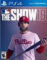 MLB The Show 19 Image