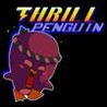 Thrill Penguin Image