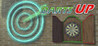 Darts Up Image