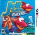 Jett Tailfin thumbnail