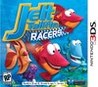 Jett Tailfin Image