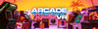 Arcade Paradise VR Image
