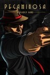 Pecaminosa: A Deadly Hand Image