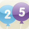 Appy Birthday CreativeLynx Image