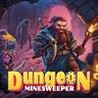 Dungeon Minesweeper Image