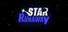 Star Runaway Image