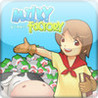Milky Factory Image