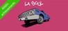 LA soul Image