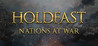 Holdfast: Nations At War Image