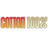 Cotton 100% Image