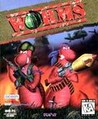 Worms Image