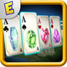 Freecell Royale Image