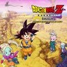 Dragon Ball Z: Kakarot - DAIMA - Adventure Through The Demon Realm - Part 1