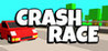 Crash Race Image