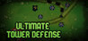 Ultimate Tower Defense Image