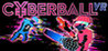 CyberBall VR Image