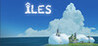 iles Image