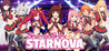 Shining Song Starnova Image