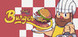 Make the Burger Product Image