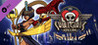 Skullgirls: Encore - Eliza Image