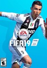 FIFA 19 великолепна