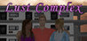 Lust Complex Image