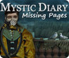 Mystic Diary: Missing Pages Image