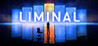 Liminal VR