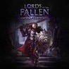 Lords of the Fallen - Ancient Labyrinth