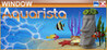 Window Aquarista