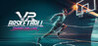 VR Basketball: Training Challenge Image