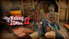 The Walking Zombie 2 Image