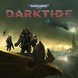 Warhammer 40,000: Darktide Product Image
