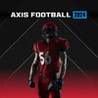 Axis Football 2024 Image