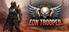 EON Trooper Image