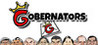 Gobernators
