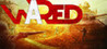 WARED